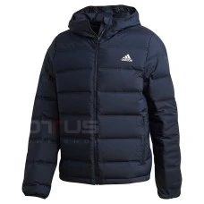 МЪЖКО ЯКЕ ADIDAS HELIONIC HO JKT INK
