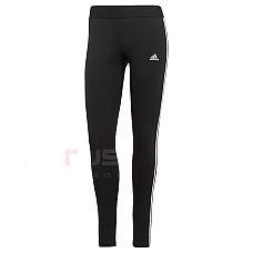 ДАМСКИ КЛИН ADIDAS 3S LEG BLACK