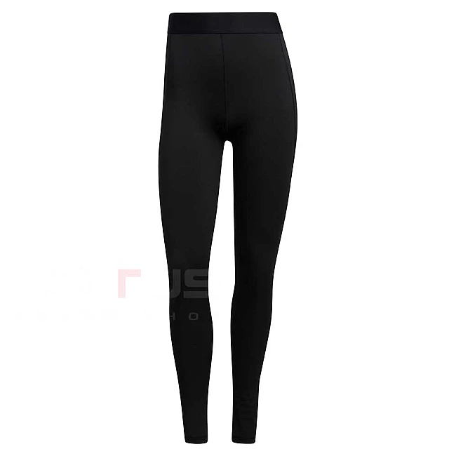 ДАМСКИ КЛИН ADIDAS TF L TIGHT BLACK