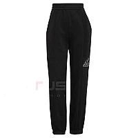 ДАМСКО ДОЛНИЩЕ ADIDAS W Q4 BLUV PT BLACK