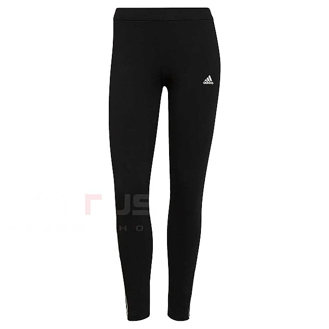 ДАМСКИ КЛИН ADIDAS W DK 3S 7/8 TIG BLACK