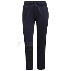 ДАМСКО ДОЛНИЩЕ ADIDAS W UFORU T PT INK