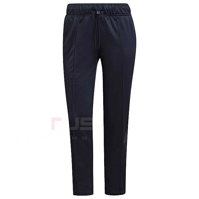 ДАМСКО ДОЛНИЩЕ ADIDAS W UFORU T PT INK