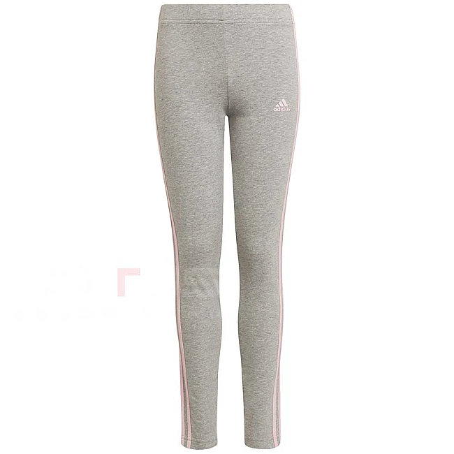 ДЕТСКИ КЛИН ЗА МОМИЧЕ G 3S LEG GREY/PINK