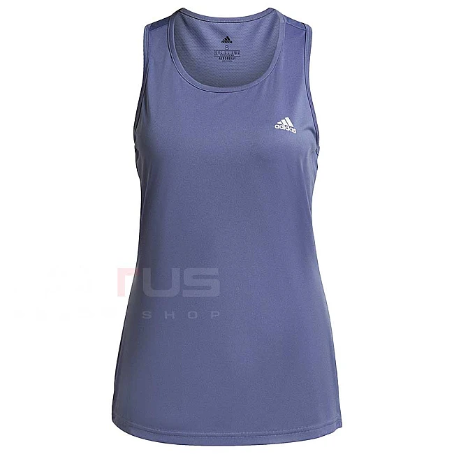 ДАМСКИ ПОТНИК ADIDAS W AOP TK VIOLET