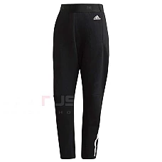 ДАМСКО ДОЛНИЩЕ ADIDAS W Z.N.E PT BLACK