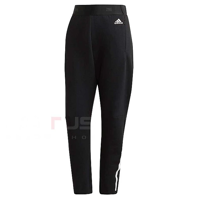 ДАМСКО ДОЛНИЩЕ ADIDAS W Z.N.E PT BLACK