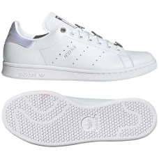 ОБУВКИ ADIDAS ORIGINALS STAN SMITH X PETER PAN WHITE