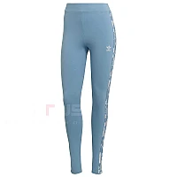 ДАМСКИ КЛИН ADIDAS TIGHT SKY