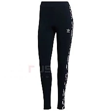 ДАМСКИ КЛИН ADIDAS TIGHT INK