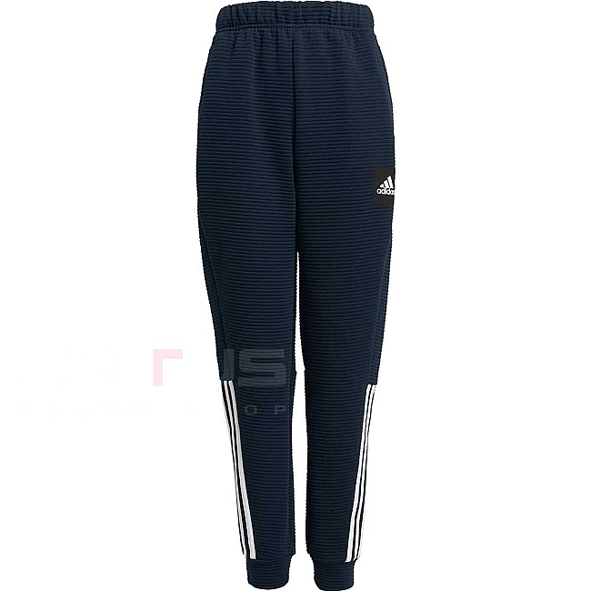 ДЕТСКО ДОЛНИЩЕ ADIDAS B STA PANT LEGINK