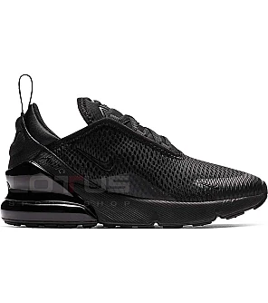 ДЕТСКИ МАРАТОНКИ NIKE AIR MAX 270 (PS) BLACK ДЕТСКИ МАРАТОНКИ NIKE AIR MAX 270 (PS) BLACK