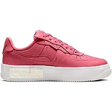 ДАМСКИ ОБУВКИ NIKE AIR FORCE 1 FONTANKA GYPSY ROSE