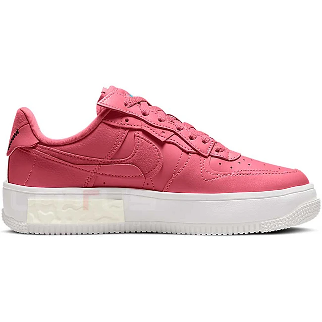 ДАМСКИ ОБУВКИ NIKE AIR FORCE 1 FONTANKA GYPSY ROSE