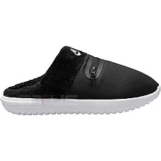 ДАМСКИ ЧЕХЛИ NIKE BURROW BLACK