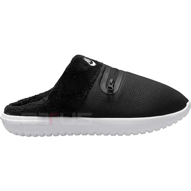 ДАМСКИ ЧЕХЛИ NIKE BURROW BLACK