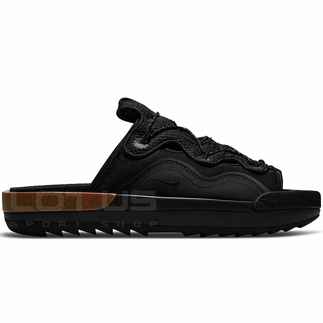 ЧЕХЛИ NIKE OFFLINE 2.0 BLACK