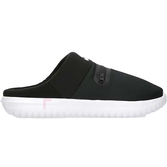 МЪЖКИ ЧЕХЛИ NIKE BURROW BLACK