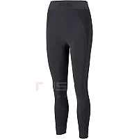 ДАМСКИ КЛИН PUMA EVOSTRIPE EVOKNIT 7/8 TIGHTS BLACK