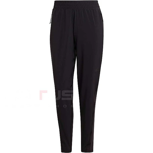 ДАМСКО ДОЛНИЩЕ ADIDAS RI 3B PANT BLACK