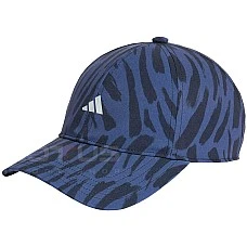 ШАПКА ADIDAS TIGER GR C A.R. NAVY