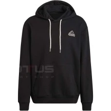 МЪЖКИ СУИТШЪРТ ADIDAS M FCY HD BLACK