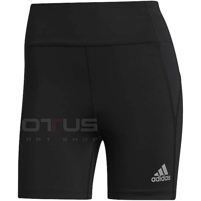 ДАМСКИ КЪС КЛИН ADIDAS OTR SHORT TGT BLACK