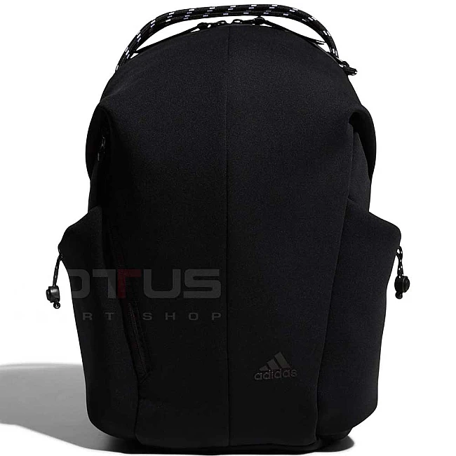 РАНИЦА ADIDAS FAV BACKPACK BLACK