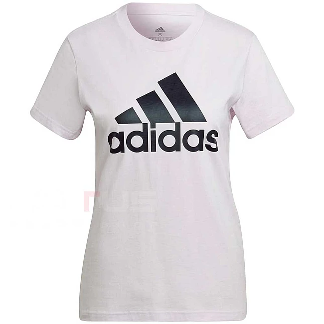 ДАМСКА ТЕНИСКА ADIDAS W BL T PINK