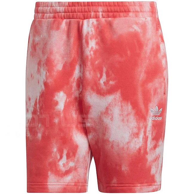 МЪЖКИ КЪСИ ПАНТАЛОНИ ADIDAS ESSENTIAL S TD TURBO