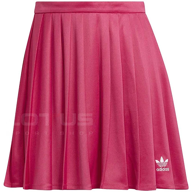 ДАМСКА ПОЛА ADIDAS SKIRT MAGENTA