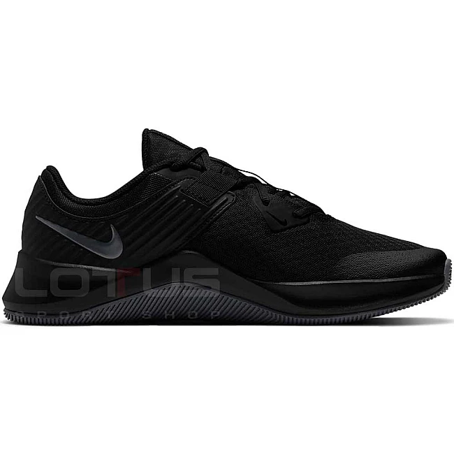 МЪЖКИ МАРАТОНКИ NIKE MC TRAINER BLACK