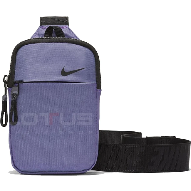 ЧАНТИЧКА NIKE SPRTSWR ESNTL CRSSBDY-SM MT MARINA