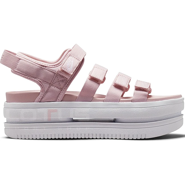 ДАМСКИ САНДАЛИ NIKE ICON CLASSIC SANDAL ROSE