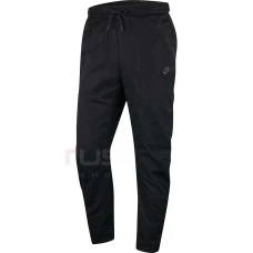 МЪЖКО ДОЛНИЩЕ NIKE NSW PE WINTER RPL PANT BLACK