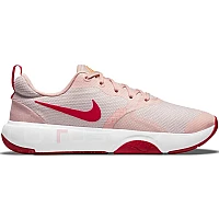 ДАМСКИ МАРАТОНКИ NIKE CITY REP TR PINK