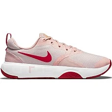 ДАМСКИ МАРАТОНКИ NIKE CITY REP TR PINK