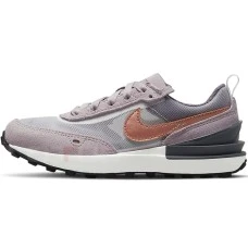 ДЕТСКИ МАРАТОНКИ NIKE WAFFLE ONE BP SUM WHITE