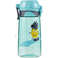 БУТИЛКА ЗА ВОДА PUMA FRUITS WATER BOTTLE PORCELAIN