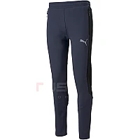 МЪЖКО ДОЛНИЩЕ PUMA EVOSTRIPE PANTS DK BLUE