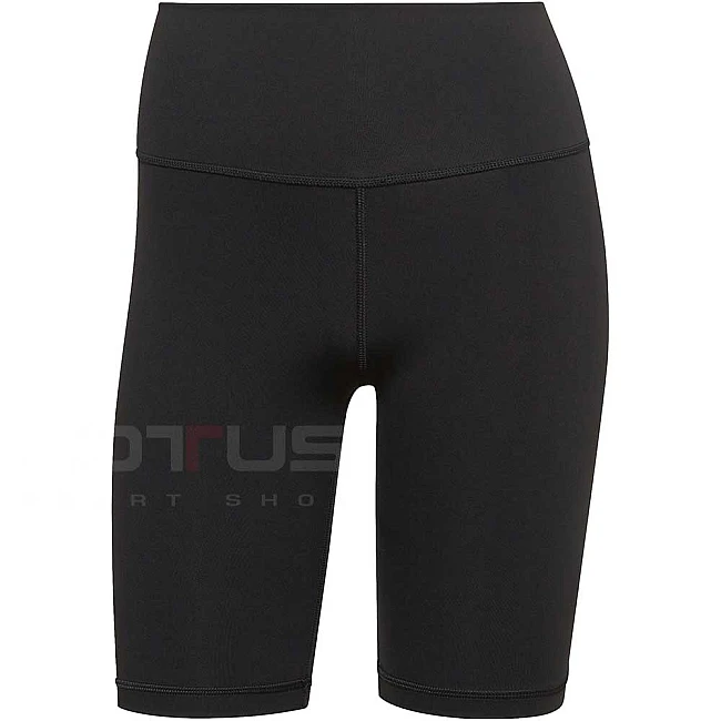 ДАМСКИ КЪС КЛИН ADIDAS OPTIME BIKE S T BLACK