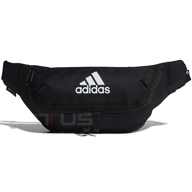 ЧАНТИЧКА ЗА КРЪСТА ADIDAS EP/SYST WB BLACK
