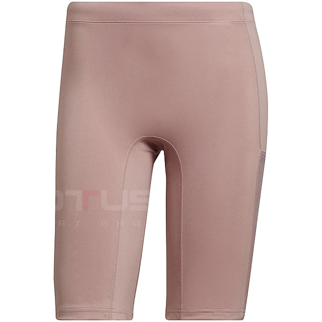 ДАМСКИ КЪС КЛИН ADIDAS FASTLMP LACE BT MAUVE