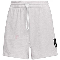 ДАМСКИ КЪСИ ПАНТАЛОНИ ADIDAS SL SHORT BEIGE