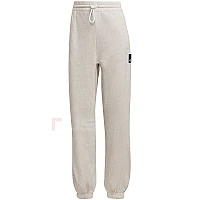 ДАМСКО ДОЛНИЩЕ ADIDAS SL SU PANT BOTANIC MEL
