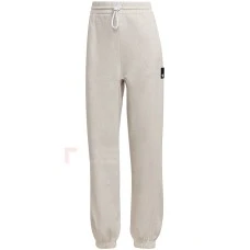 ДАМСКО ДОЛНИЩЕ ADIDAS SL SU PANT BOTANIC MEL