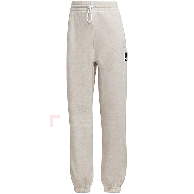 ДАМСКО ДОЛНИЩЕ ADIDAS SL SU PANT BOTANIC MEL