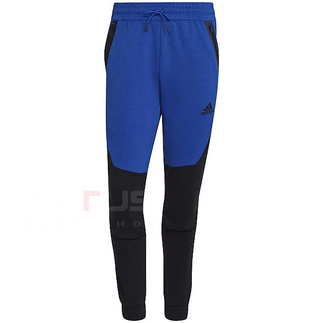МЪЖКО ДОЛНИЩЕ ADIDAS D4GMDY PT BLUE