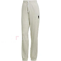 ДАМСКО ДОЛНИЩЕ ADIDAS SL SU PANT GREEN MEL