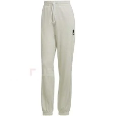 ДАМСКО ДОЛНИЩЕ ADIDAS SL SU PANT GREEN MEL